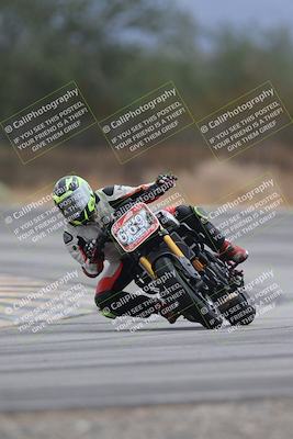 media/Sep-21-2025-Race Pace (Sun) [[98bf33ef95]]/Non Verified/4-Turn 3 (910am)/